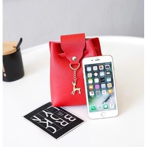 Bag for woman (Christmas gift)